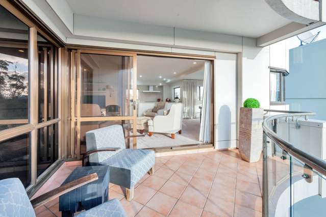 5d/27 George Street Newmarket_2