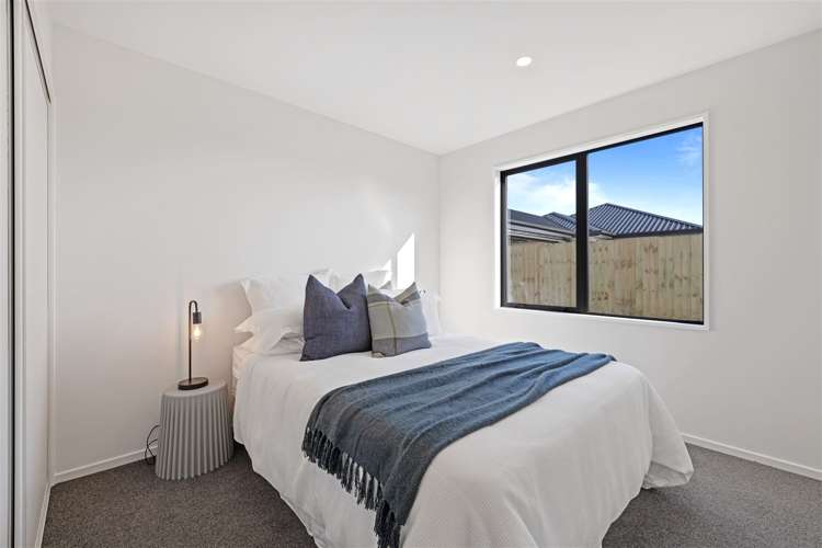 9 Llew Summers Street Belfast_12