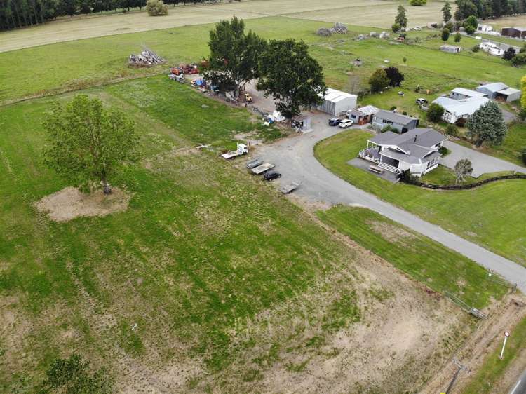 9 Massey Road Reporoa and Surrounds_19