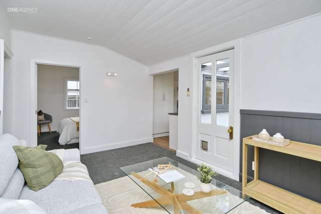 1/184 Hastings Street East Waltham_1