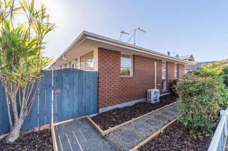 1/573 Church Street Terrace End_17