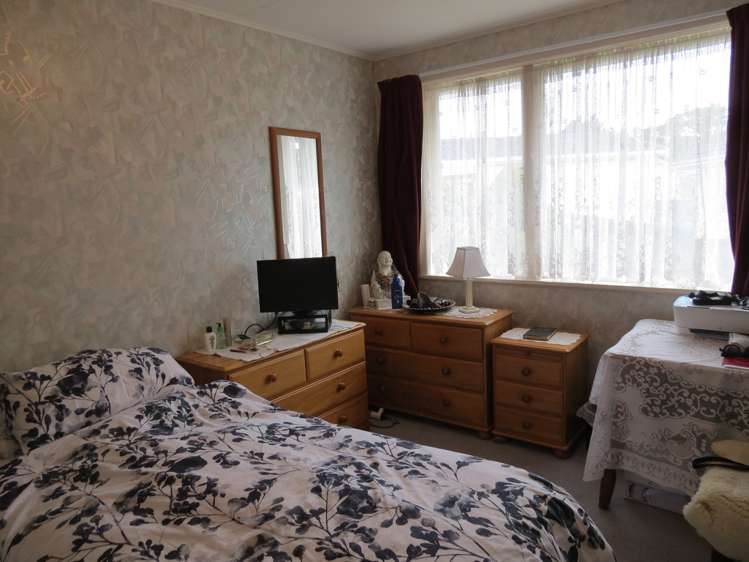 30 Bellona Place Cannons Creek_16