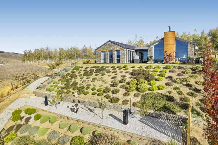 50 Lynn Lane Bannockburn_16