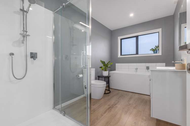 58 Schooner Drive Whitby_15