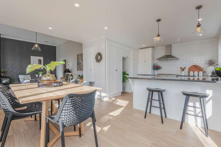 72 Sedcole Street Pahiatua_18