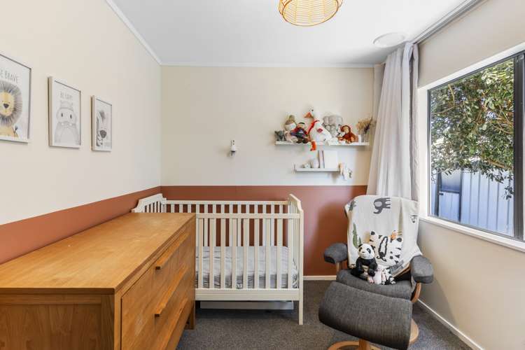 2/170 Birkdale Road Birkdale_10