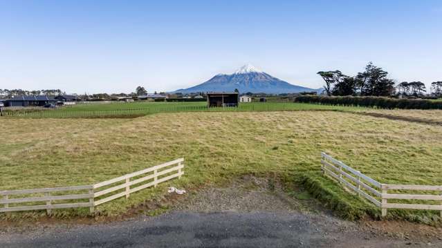 42 Monmouth Road Sections Stratford_4