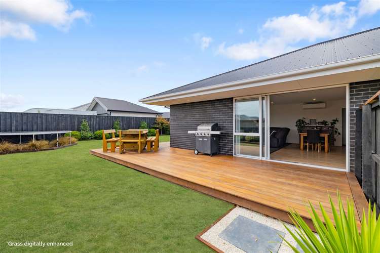 25 Ed Hillary Drive Rolleston_16