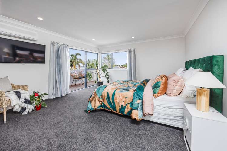 62 Keywella Drive Conifer Grove_11