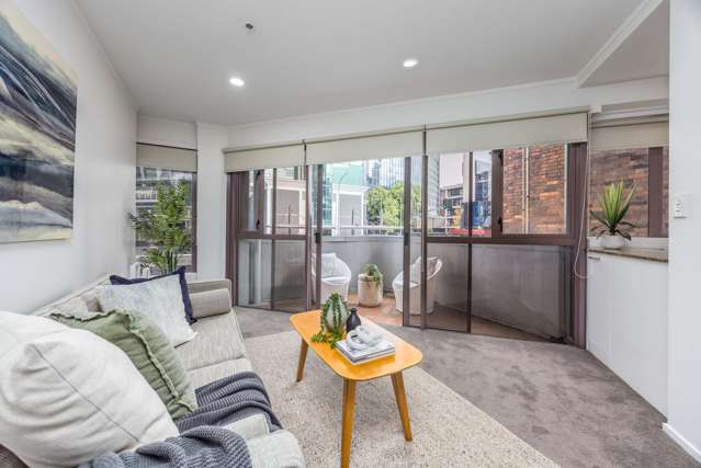 2C/89-95 Victoria Street West Auckland Central_1