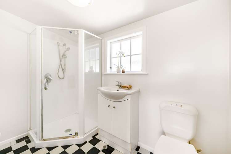 10 Salisbury Avenue Mount Cook_13