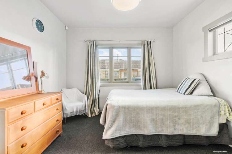 18a Cameron Street Papakura_6