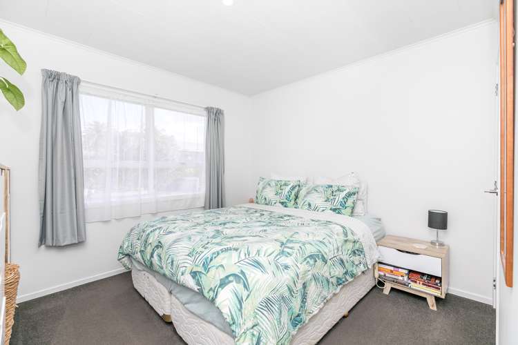 35a Vernall Street Nawton_6