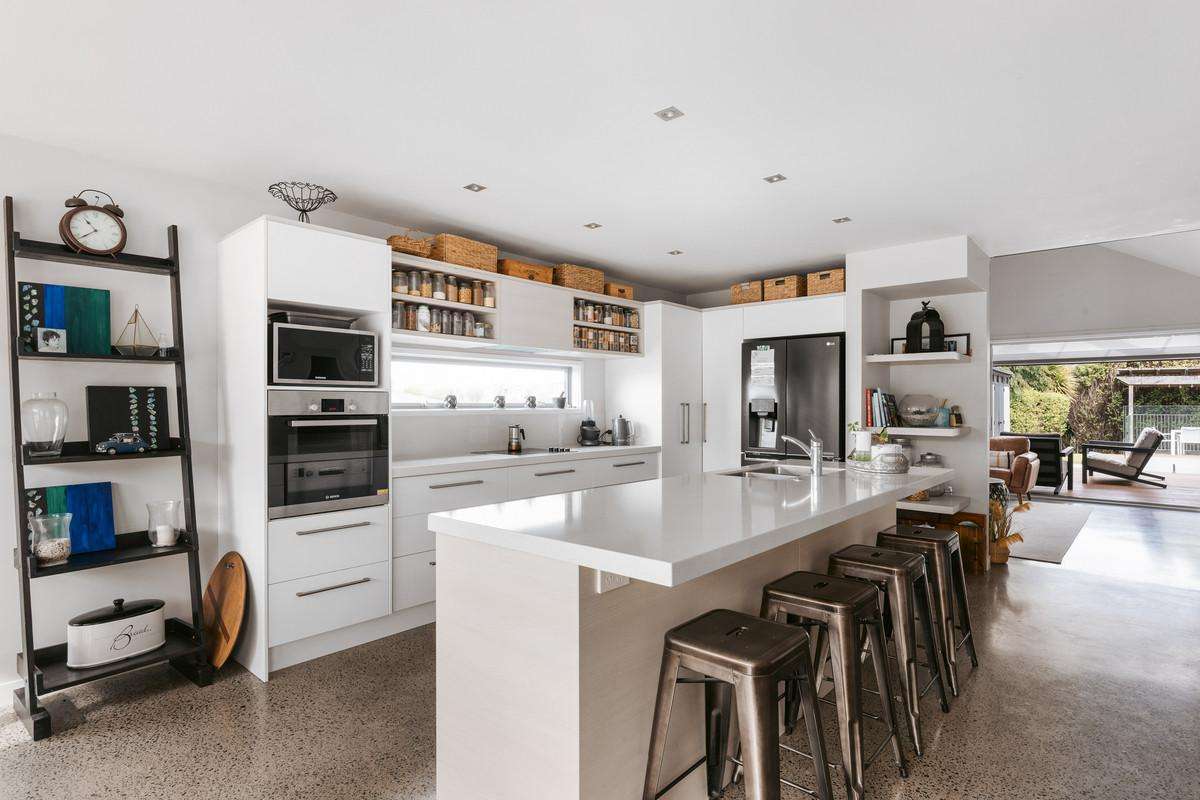 20 Lynley Park Drive_2