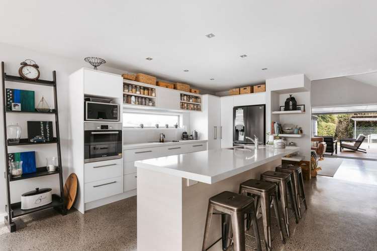 20 Lynley Park Drive Omokoroa_6