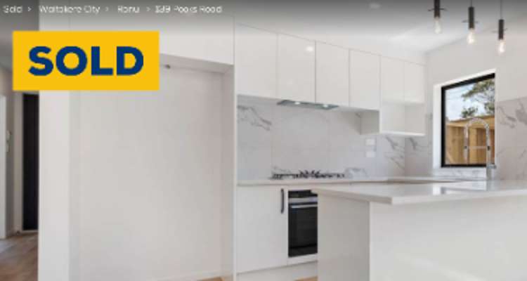 139 Pooks Road_0