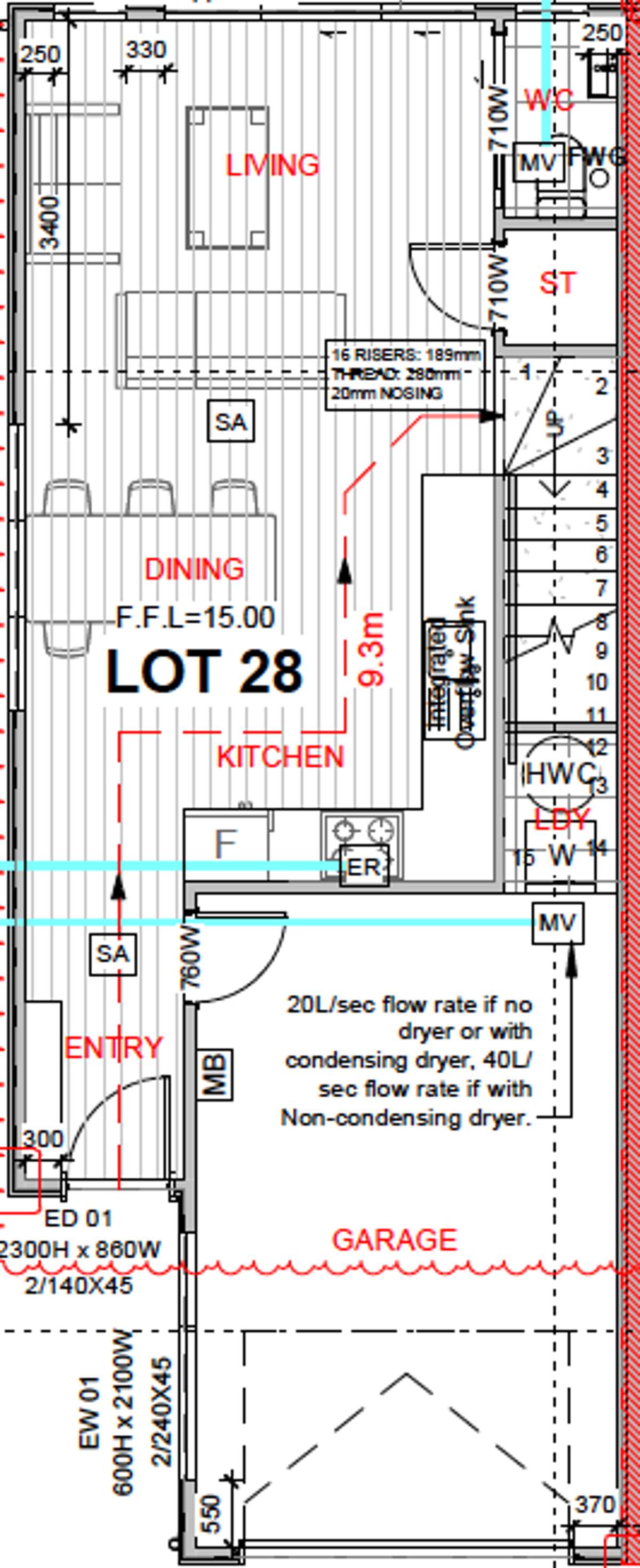 Lot 6/65 Settler Ave_4