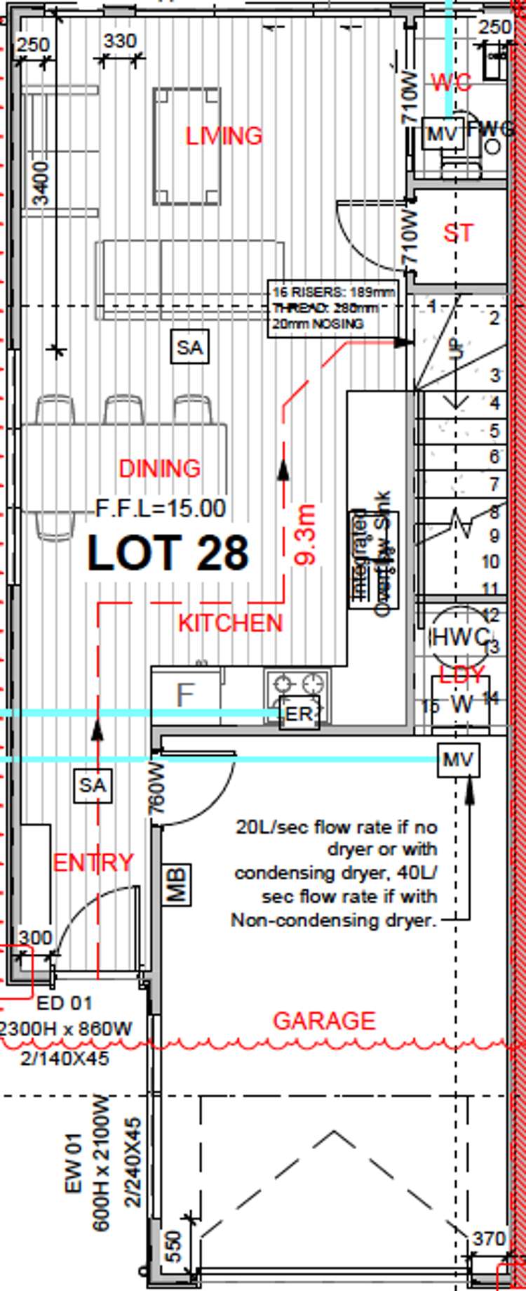 Lot 6/65 Settler Ave Hobsonville_8