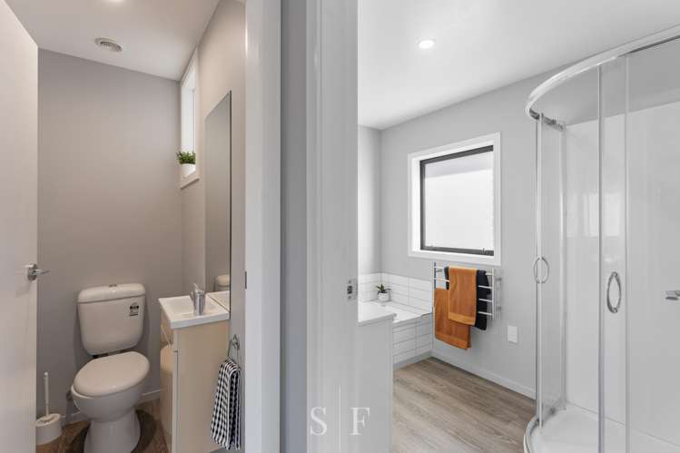25 Mahia Lane Waikanae_16