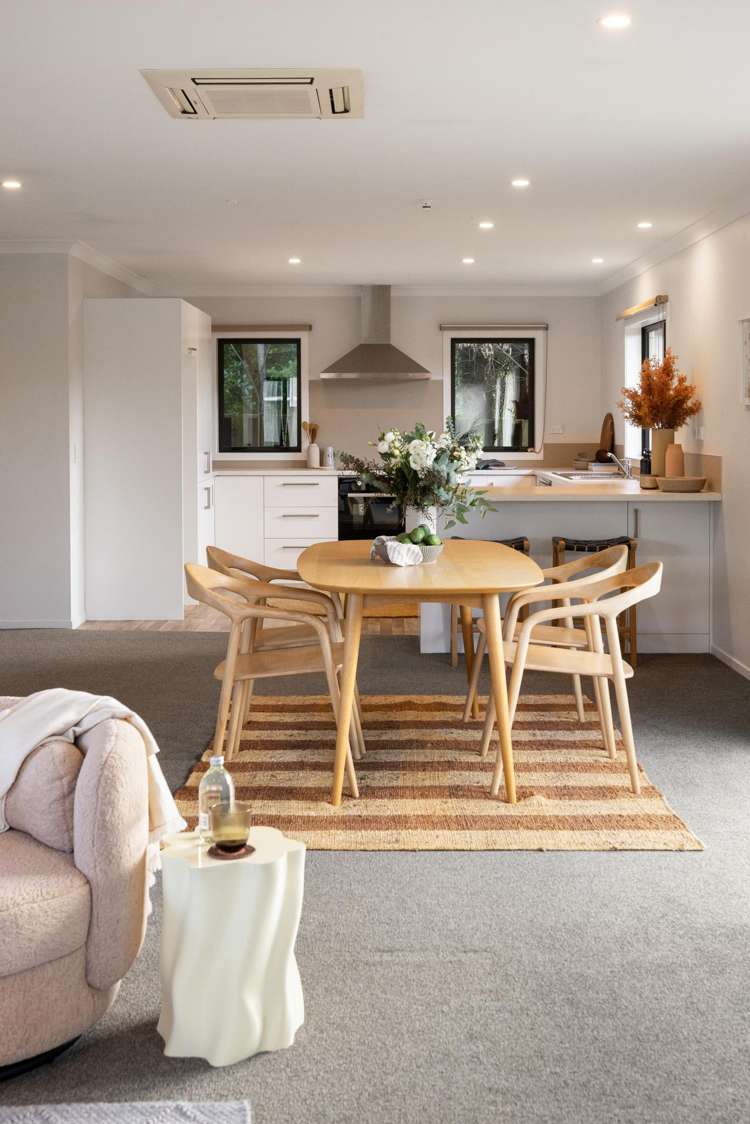 82B Grey Street Cambridge_8