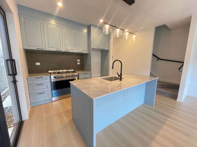 Stylish 4-Bedroom Home in Pukekohe – Be Quick!