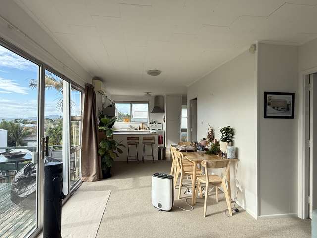 207A East Coast Road Castor Bay_1