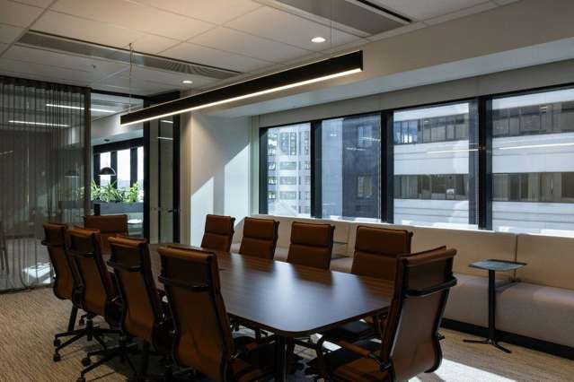 23 Albert Street Auckland Central_4