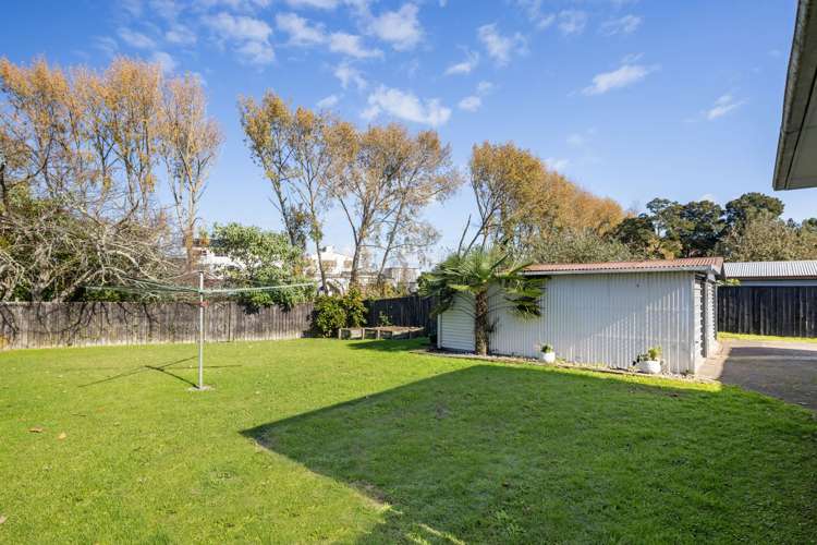 121a Rimu Street Maeroa_21