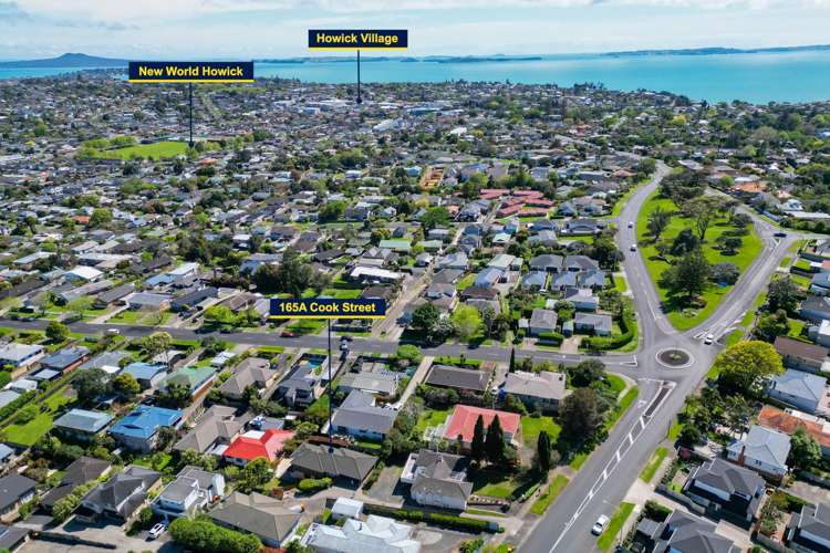 165a Cook Street Howick_30