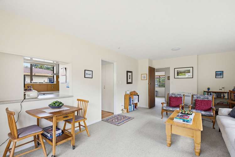 5/58 Weka Street The Wood_9