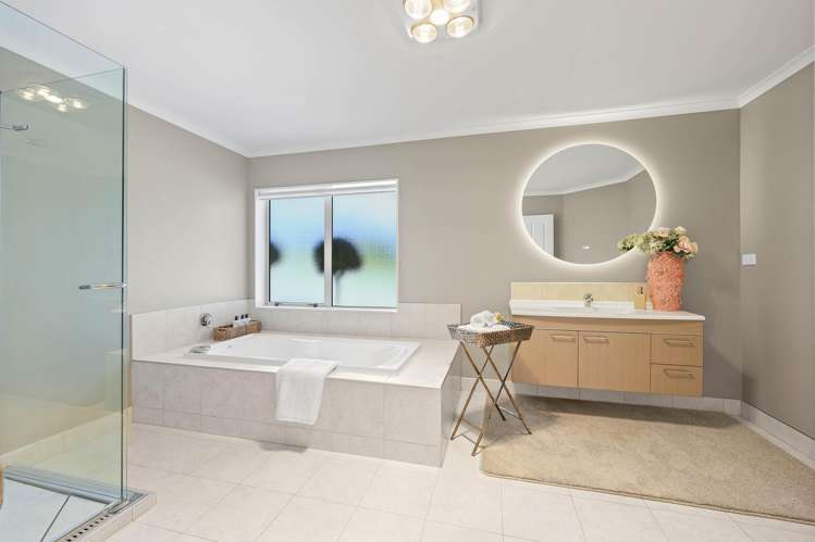 289 Old North Road Kumeu_22