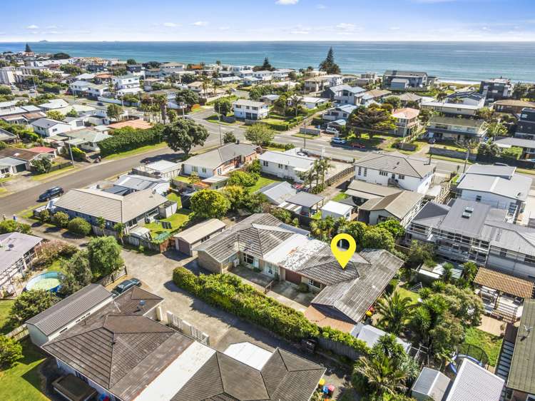 2/30 Seaspray Drive Mount Maunganui_19