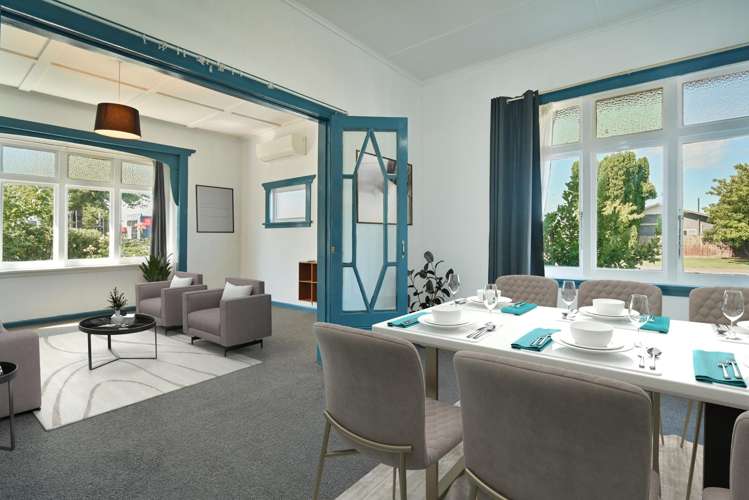 400 Nelson Street North Hastings_5