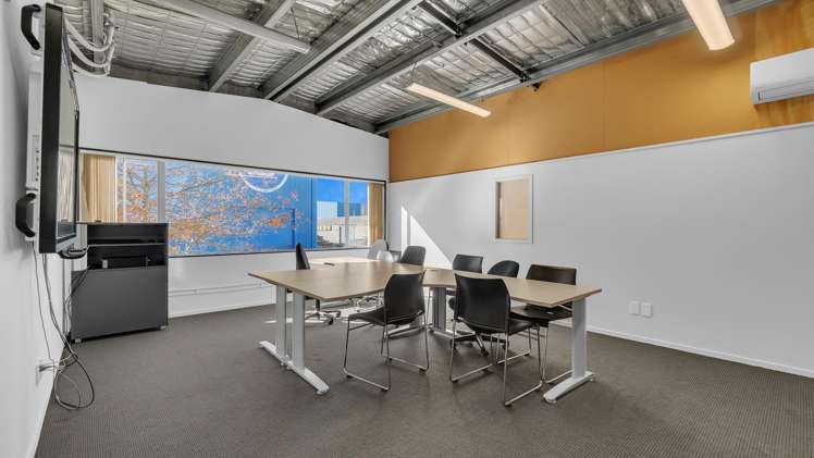 64A Hayton Road Wigram_6