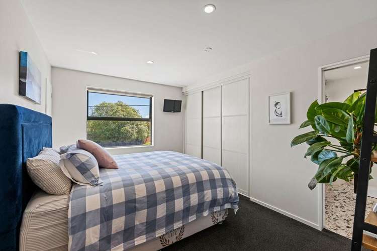 5 Shingle Lane Sydenham_7