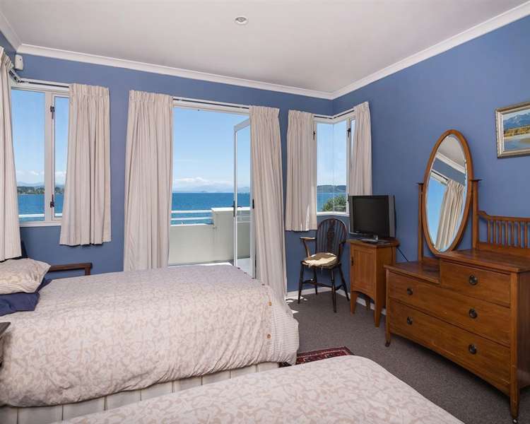 13 Pataka Road Taupo_11