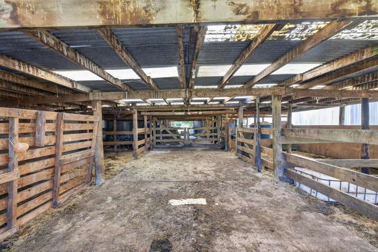 65 Burneys Road Motukarara_32