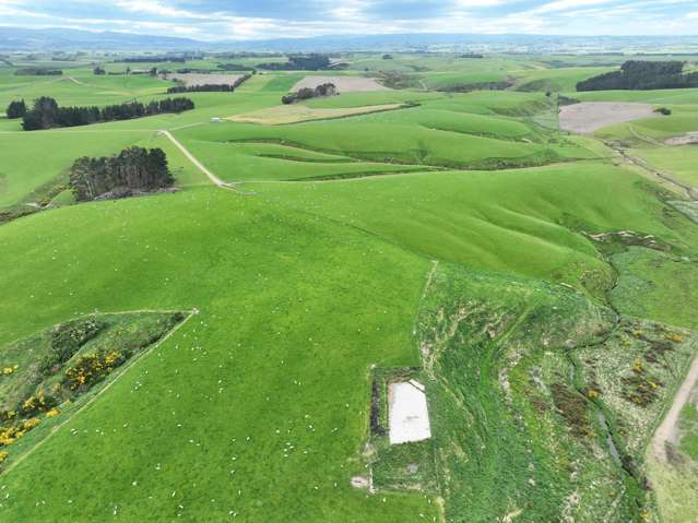 20 Carruthers Road Ashley Downs_1