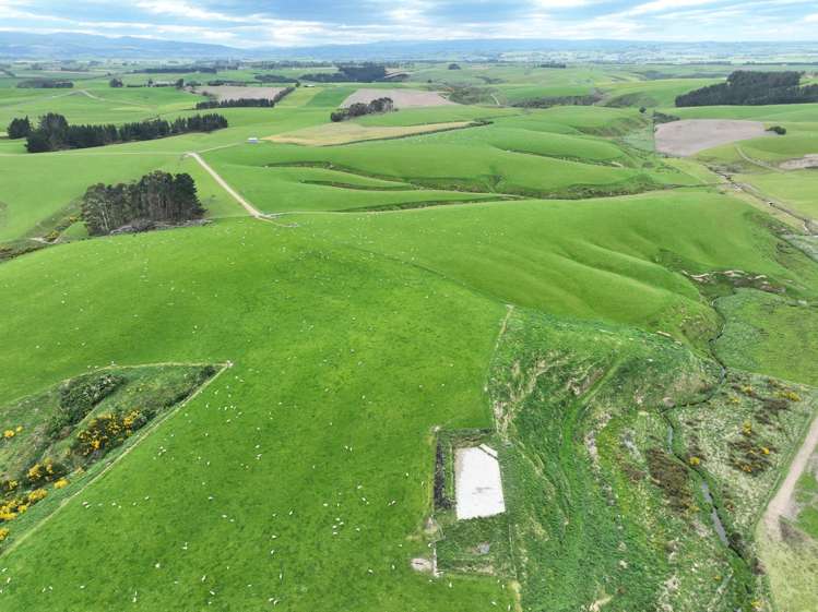 20 Carruthers Road Ashley Downs_1