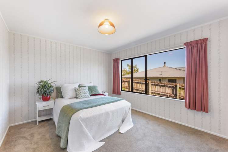 1/36 Arapiki Road Stoke_17