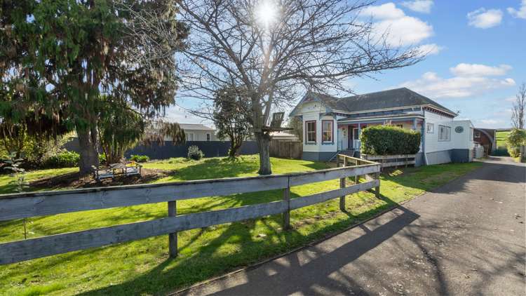 188 Studholme Street Morrinsville_2