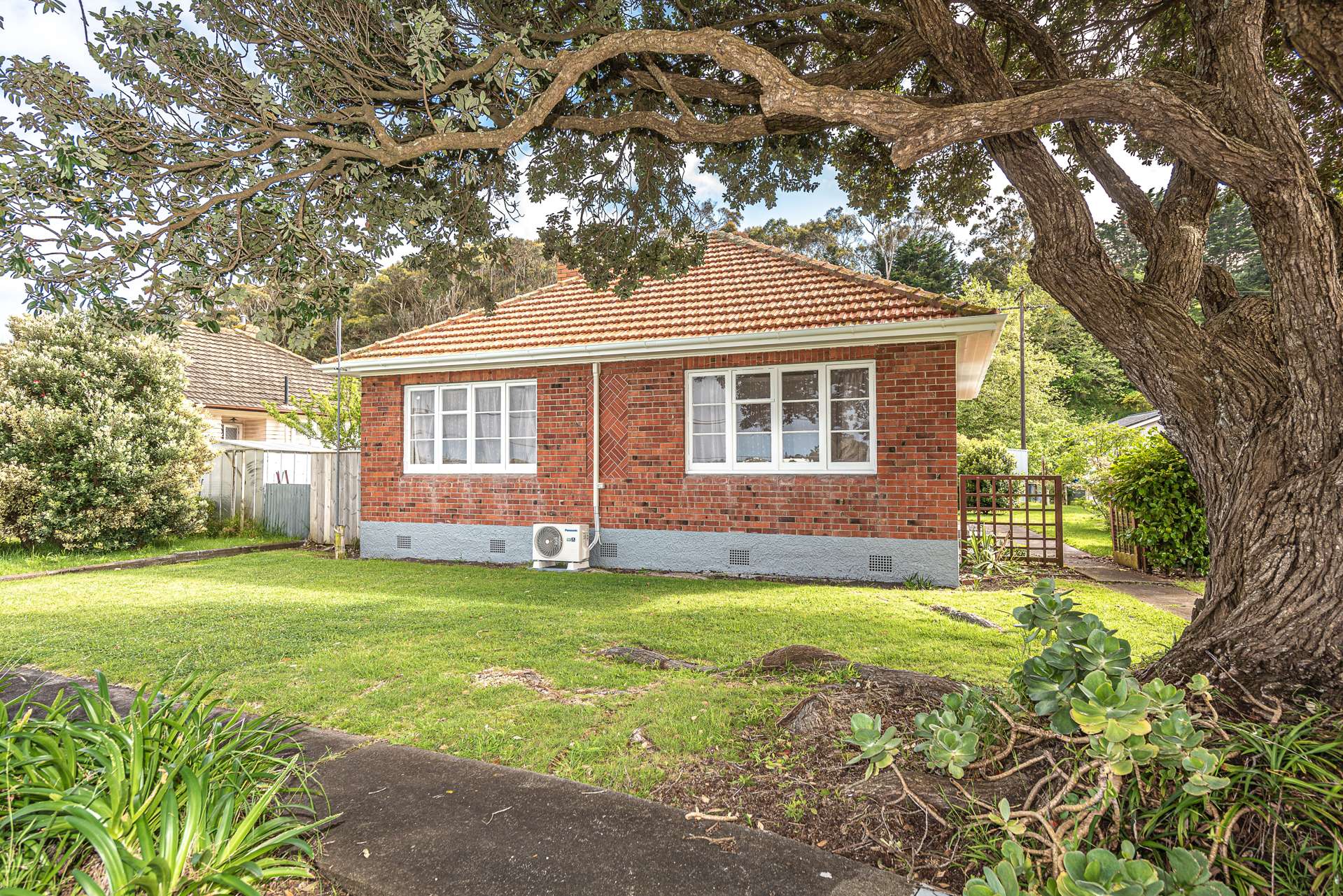 4 Denby Place Springvale_0