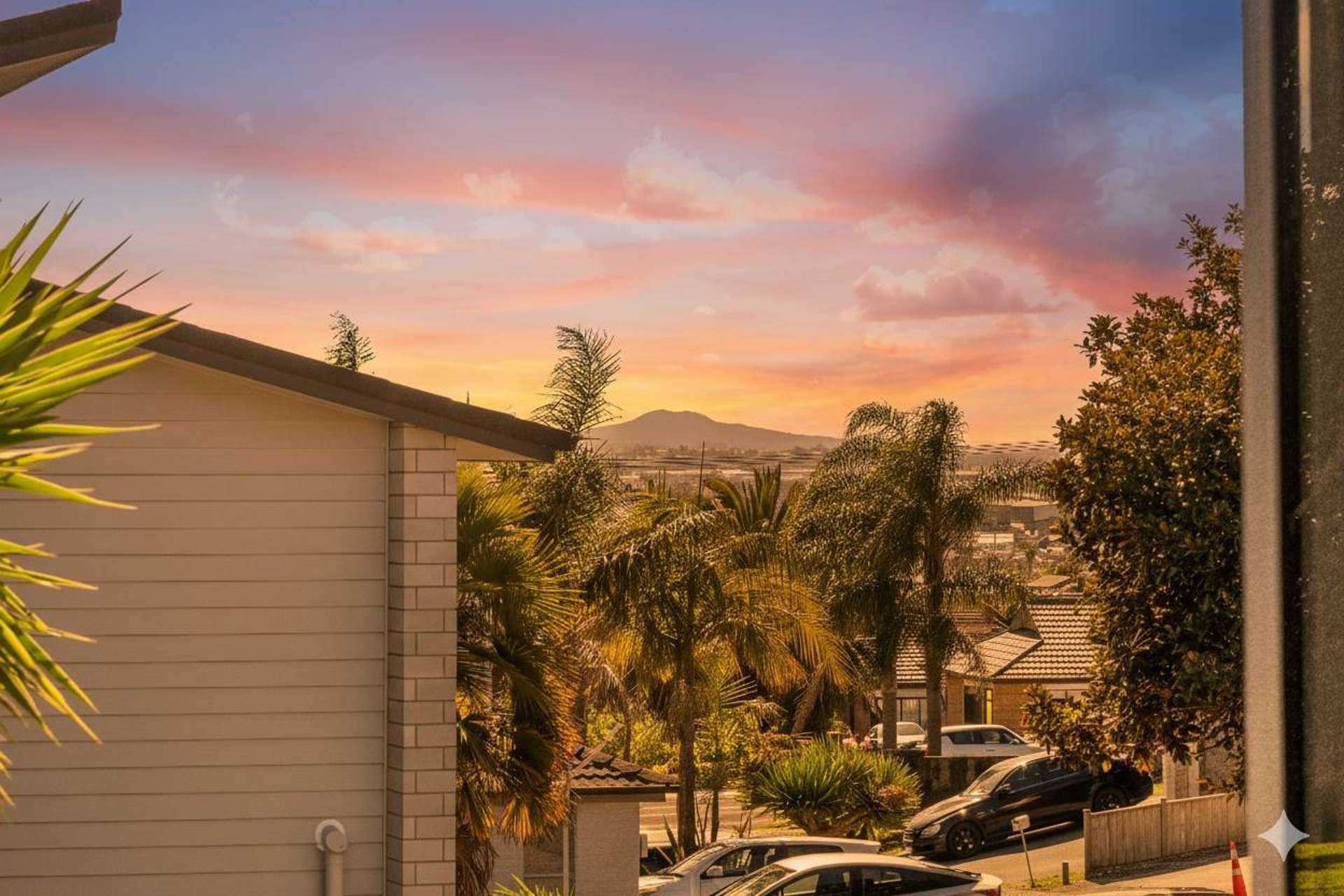 41e Redoubt Road Goodwood Heights_0