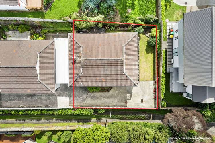 3/24 Waterloo Street Howick_16