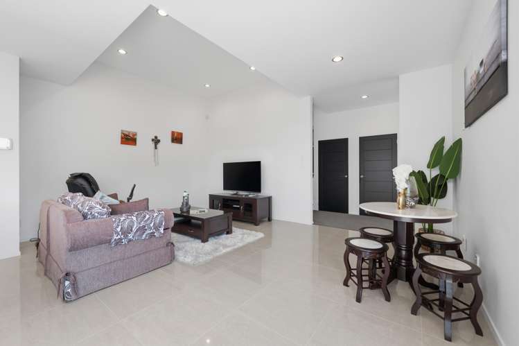 202 Grand Drive Remuera_19