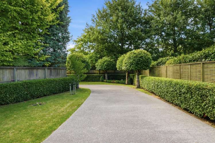 10 Derby Close Prebbleton_33