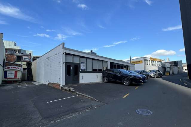 461 Lake Road Takapuna_2