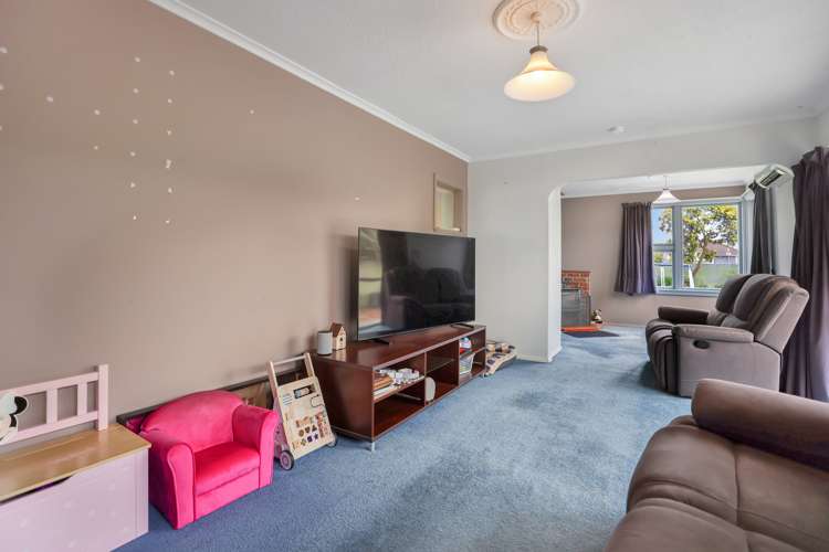 15 Galbraith Street Allenton_7