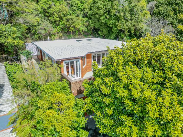 299a Muritai Road Eastbourne_30