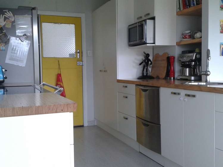 35 Wakeman Street Pahiatua_6